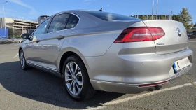 VW Passat B8 TDI 190кс, Highline - 13800 € - 36706285 7 | Car24.bg VW Passat B8 TDI 190кс, Highline - 13800 € - 36706285 7
