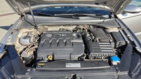VW Passat B8 TDI 190кс, Highline - 13800 € - 36706285 16 | Car24.bg VW Passat B8 TDI 190кс, Highline - 13800 € - 36706285 16