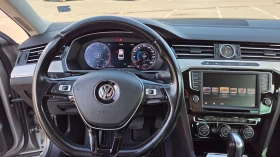 VW Passat B8 TDI 190кс, Highline - 13800 € - 36706285 8 | Car24.bg VW Passat B8 TDI 190кс, Highline - 13800 € - 36706285 8
