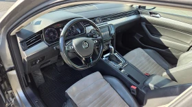 VW Passat B8 TDI 190кс, Highline - 13800 € - 36706285 9 | Car24.bg VW Passat B8 TDI 190кс, Highline - 13800 € - 36706285 9