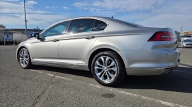 VW Passat B8 TDI 190кс, Highline - 13800 € - 36706285 4 | Car24.bg VW Passat B8 TDI 190кс, Highline - 13800 € - 36706285 4