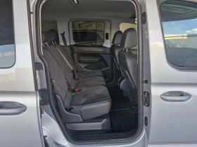 VW Caddy undefined | Auto.bg — изображение 10 VW Caddy undefined | Auto.bg — изображение 10