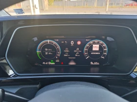 VW Caddy undefined | Auto.bg — изображение 14 VW Caddy undefined | Auto.bg — изображение 14