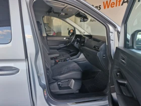 VW Caddy undefined | Auto.bg — изображение 11 VW Caddy undefined | Auto.bg — изображение 11