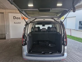 VW Caddy undefined | Auto.bg — изображение 9 VW Caddy undefined | Auto.bg — изображение 9
