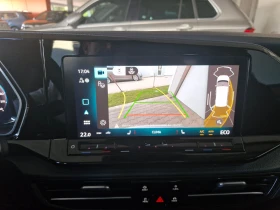VW Caddy undefined | Auto.bg — изображение 8 VW Caddy undefined | Auto.bg — изображение 8