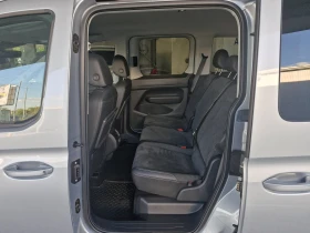 VW Caddy undefined | Auto.bg — изображение 6 VW Caddy undefined | Auto.bg — изображение 6