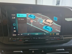 VW Caddy undefined | Auto.bg — изображение 13 VW Caddy undefined | Auto.bg — изображение 13