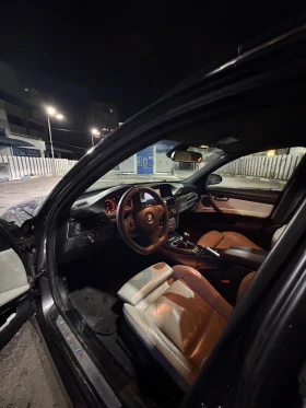 BMW 320 undefined | Auto.bg — изображение 7 BMW 320 undefined | Auto.bg — изображение 7