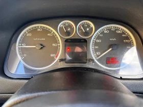 Peugeot 307 2.0HDI 90кс Климатроник - 899 € - 10373451 13 | Car24.bg Peugeot 307 2.0HDI 90кс Климатроник - 899 € - 10373451 13