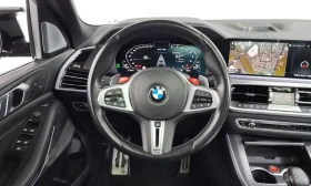 BMW X5M 4.4 | Auto.bg — изображение 12 BMW X5M 4.4 | Auto.bg — изображение 12