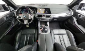 BMW X5M 4.4 | Auto.bg — изображение 7 BMW X5M 4.4 | Auto.bg — изображение 7