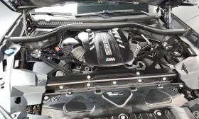 BMW X5M 4.4 | Auto.bg — изображение 6 BMW X5M 4.4 | Auto.bg — изображение 6