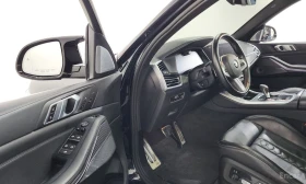 BMW X5M 4.4 | Auto.bg — изображение 10 BMW X5M 4.4 | Auto.bg — изображение 10