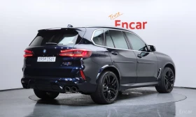 BMW X5M 4.4 | Auto.bg — изображение 2 BMW X5M 4.4 | Auto.bg — изображение 2