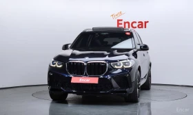 BMW X5M 4.4 | Auto.bg — изображение 3 BMW X5M 4.4 | Auto.bg — изображение 3