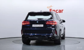 BMW X5M 4.4 | Auto.bg — изображение 4 BMW X5M 4.4 | Auto.bg — изображение 4