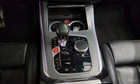 BMW X5M 4.4 | Auto.bg — изображение 9 BMW X5M 4.4 | Auto.bg — изображение 9