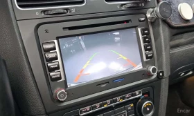 VW Golf * 2.0 GTI * ФИКСИРАНА ЦЕНА ДО БЪЛГАРИЯ * | Auto.bg — изображение 16 VW Golf * 2.0 GTI * ФИКСИРАНА ЦЕНА ДО БЪЛГАРИЯ * | Auto.bg — изображение 16