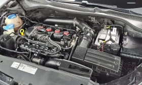 VW Golf * 2.0 GTI * ФИКСИРАНА ЦЕНА ДО БЪЛГАРИЯ * | Auto.bg — изображение 6 VW Golf * 2.0 GTI * ФИКСИРАНА ЦЕНА ДО БЪЛГАРИЯ * | Auto.bg — изображение 6