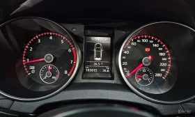 VW Golf * 2.0 GTI * ФИКСИРАНА ЦЕНА ДО БЪЛГАРИЯ * | Auto.bg — изображение 8 VW Golf * 2.0 GTI * ФИКСИРАНА ЦЕНА ДО БЪЛГАРИЯ * | Auto.bg — изображение 8