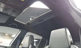 VW Golf * 2.0 GTI * ФИКСИРАНА ЦЕНА ДО БЪЛГАРИЯ * | Auto.bg — изображение 17 VW Golf * 2.0 GTI * ФИКСИРАНА ЦЕНА ДО БЪЛГАРИЯ * | Auto.bg — изображение 17