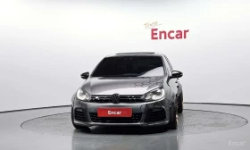 VW Golf * 2.0 GTI * ФИКСИРАНА ЦЕНА ДО БЪЛГАРИЯ * | Auto.bg — изображение 2 VW Golf * 2.0 GTI * ФИКСИРАНА ЦЕНА ДО БЪЛГАРИЯ * | Auto.bg — изображение 2