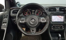 VW Golf * 2.0 GTI * ФИКСИРАНА ЦЕНА ДО БЪЛГАРИЯ * | Auto.bg — изображение 13 VW Golf * 2.0 GTI * ФИКСИРАНА ЦЕНА ДО БЪЛГАРИЯ * | Auto.bg — изображение 13