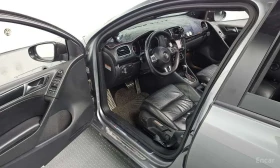 VW Golf * 2.0 GTI * ФИКСИРАНА ЦЕНА ДО БЪЛГАРИЯ * | Auto.bg — изображение 11 VW Golf * 2.0 GTI * ФИКСИРАНА ЦЕНА ДО БЪЛГАРИЯ * | Auto.bg — изображение 11