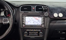 VW Golf * 2.0 GTI * ФИКСИРАНА ЦЕНА ДО БЪЛГАРИЯ * | Auto.bg — изображение 15 VW Golf * 2.0 GTI * ФИКСИРАНА ЦЕНА ДО БЪЛГАРИЯ * | Auto.bg — изображение 15