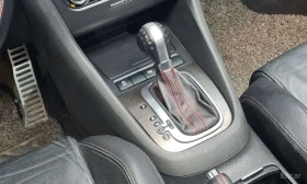 VW Golf * 2.0 GTI * ФИКСИРАНА ЦЕНА ДО БЪЛГАРИЯ * | Auto.bg — изображение 9 VW Golf * 2.0 GTI * ФИКСИРАНА ЦЕНА ДО БЪЛГАРИЯ * | Auto.bg — изображение 9