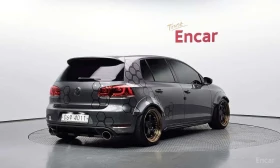 VW Golf * 2.0 GTI * ФИКСИРАНА ЦЕНА ДО БЪЛГАРИЯ * | Auto.bg — изображение 3 VW Golf * 2.0 GTI * ФИКСИРАНА ЦЕНА ДО БЪЛГАРИЯ * | Auto.bg — изображение 3