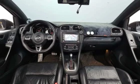 VW Golf * 2.0 GTI * ФИКСИРАНА ЦЕНА ДО БЪЛГАРИЯ * | Auto.bg — изображение 7 VW Golf * 2.0 GTI * ФИКСИРАНА ЦЕНА ДО БЪЛГАРИЯ * | Auto.bg — изображение 7