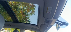 Kia Venga - 5500 € - 33586950 4 | Car24.bg Kia Venga - 5500 € - 33586950 4