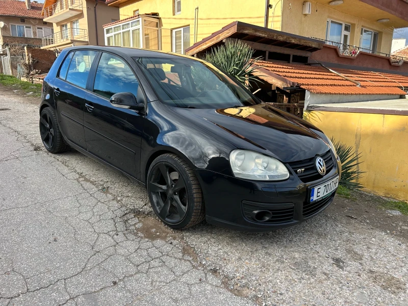 VW Golf 1.4 Бензин 6скорости ТОП - 3435 € / 6718.28 лв. - 32126364 1 | Car24.bg VW Golf 1.4 Бензин 6скорости ТОП - 3435 € / 6718.28 лв. - 32126364 1