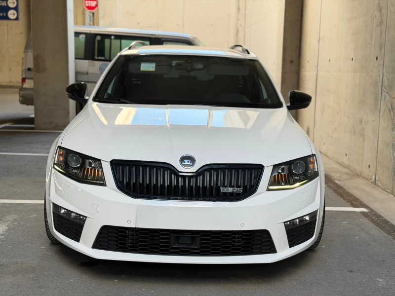 Skoda Octavia VRS/SWISS/2.0TSi/ Challenge - 13000 € / 25425.79 лв. - 54878858 1 | Car24.bg Skoda Octavia VRS/SWISS/2.0TSi/ Challenge - 13000 € / 25425.79 лв. - 54878858 1