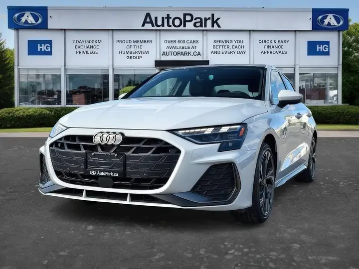 Audi A3 40 Progressiv* QUATTRO * S Line Sport Pckg | Auto.bg — изображение 1 Audi A3 40 Progressiv* QUATTRO * S Line Sport Pckg | Auto.bg — изображение 1