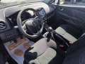 Renault Clio 0.9Tce/75к.с/Life - [11] 