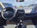Renault Clio 0.9Tce/75к.с/Life - [9] 