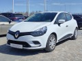 Renault Clio 0.9Tce/75к.с/Life - [2] 