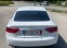 Обява за продажба на Audi A5 Спортбег ~25 500 лв. - изображение 8