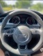 Обява за продажба на Audi A5 Спортбег ~25 500 лв. - изображение 4