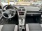 Обява за продажба на Subaru Impreza 2.0R ~6 900 лв. - изображение 9