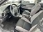 Обява за продажба на Subaru Impreza 2.0R ~6 900 лв. - изображение 6