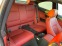 Обява за продажба на BMW 335 М пакет с червени recaro седалки ~30 000 лв. - изображение 10