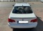 Обява за продажба на BMW 335 М пакет с червени recaro седалки ~30 000 лв. - изображение 8