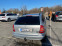 Обява за продажба на Mercedes-Benz C 180 Mercedes Avangard C 180 kompresor ~7 500 лв. - изображение 3