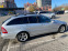 Обява за продажба на Mercedes-Benz C 180 Mercedes Avangard C 180 kompresor ~7 500 лв. - изображение 4