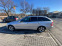 Обява за продажба на Mercedes-Benz C 180 Mercedes Avangard C 180 kompresor ~7 500 лв. - изображение 2