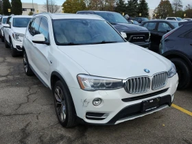 BMW X3 * XDRIVE28I * CARFAX * БЕЗ ПЪРВОНАЧАЛНА ВНОСКА - 19600 лв. / 10021.32 € - 49176004 2 | Car24.bg BMW X3 * XDRIVE28I * CARFAX * БЕЗ ПЪРВОНАЧАЛНА ВНОСКА - 19600 лв. / 10021.32 € - 49176004 2